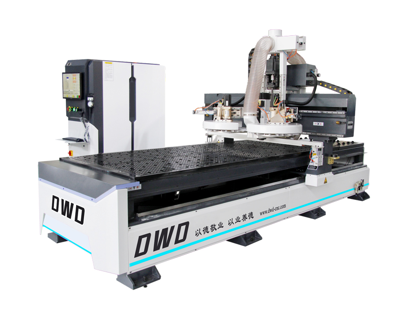 DS-49P+.jpg