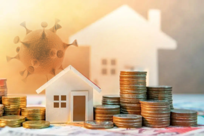 長(zhǎng)春房產(chǎn)律師咨詢