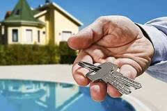 以服務(wù)領(lǐng)先樹品牌核心競(jìng)爭(zhēng)力