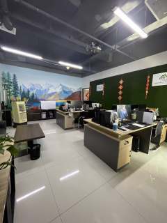 新疆芮晗房產咨詢服務 專業房產咨詢，助您置業無憂