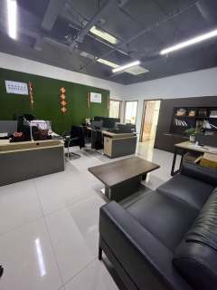 專業房產咨詢，助您安居新疆——芮晗房產咨詢服務解析