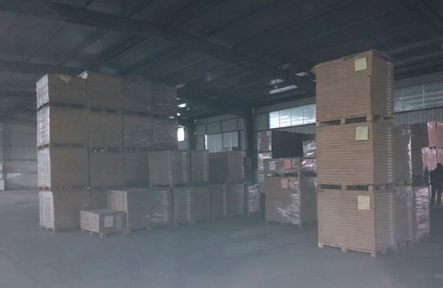 9家紙箱彩印廠突遭法院查封，原料、房產、設備等大批財產將集中拍賣引關注